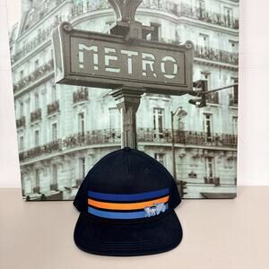 Coach Blue Hats for Women on Sale up to 90% Off: Poshmark display picture 2